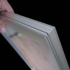 Extruded Aluminum Plate