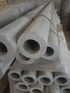 Extruded Aluminum Plate