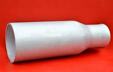 Extruded Round Solid Aluminium Bars