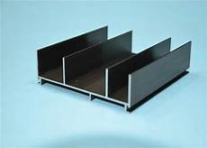 Extruded Solid Hexagonal Aluminium Bar