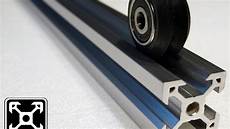 Extruded Solid Round Aluminium Bar