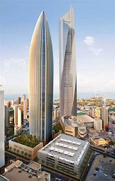 Facade Elevators