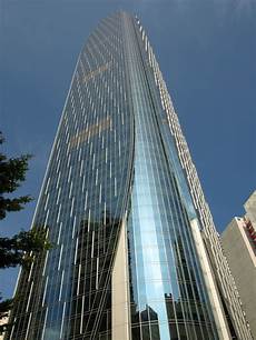 Facade Elevators