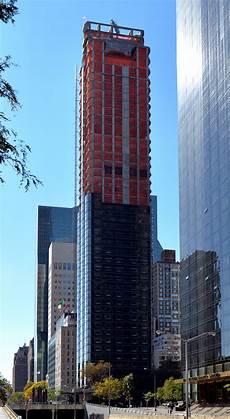 Facade Elevators