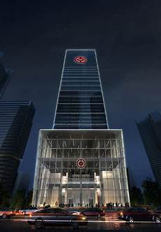 Facade Glass