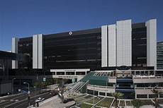 Facade Lift