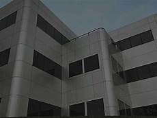 Facade Lifts