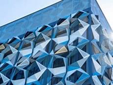 Facade Lifts