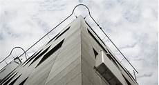 Facade Lifts