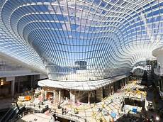 Facade Lifts