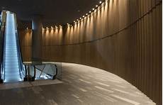 Facade Lining