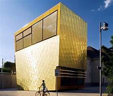 Facade Lining