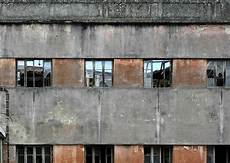 Facade Materials