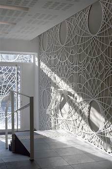 Facade Panels