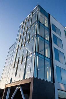Facade Panels