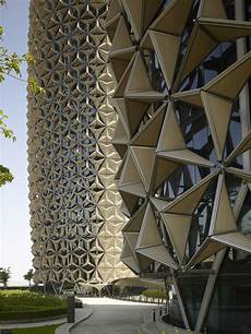 Facade Panels