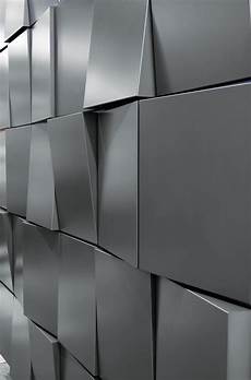Facade Panels