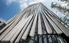 Facade Panels