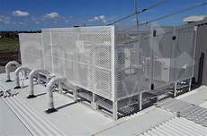 Facade Platforms