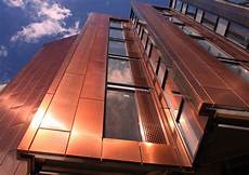 Facade Products