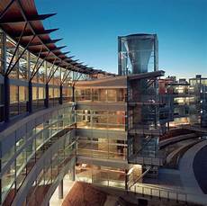 Facade Products
