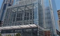 Facade Products