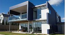 Facade Products