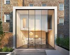 Facade Profiles