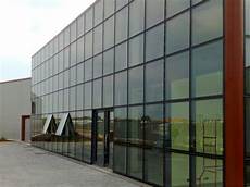 Facade Profiles