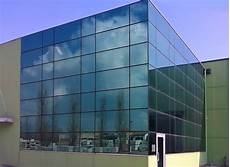 Facade Profiles