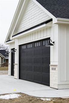 Facade Siding