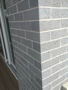 Facade Siding