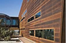 Facade System