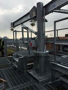 Facade System