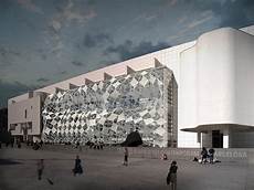 Facade Systems