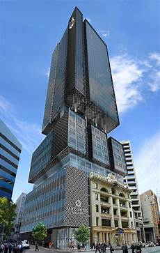Facades