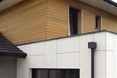 Facades
