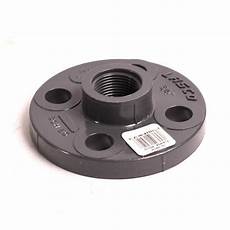 Floor Flange 65'