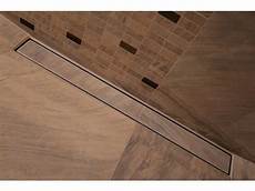 Floor Flange 65'