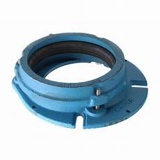 Floor Flange 65'