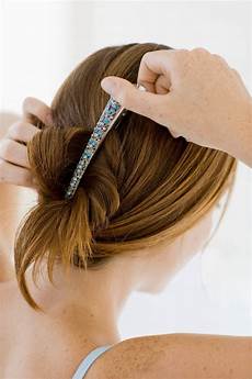 Glass Clips Plastic