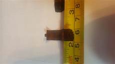 Glass Clips