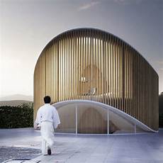 Glass Facades