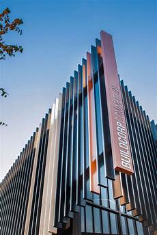 Glass Facades