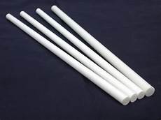 Glass Rubber 6 Mm