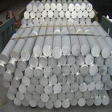 Industrial Aluminum Profile