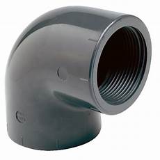 Inflated Elbow 90' 50'