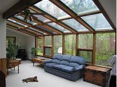 Insulated Aluminum Windows