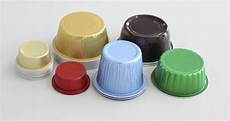 Lacquer Aluminium Foil
