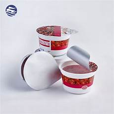 Lacquer Aluminium Foil